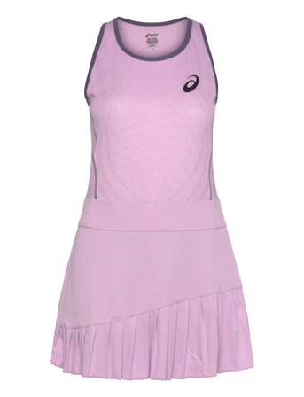 Asics | Match Dress | L