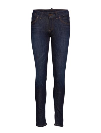 Marc O'Polo | Denim Trousers | 34 x 32
