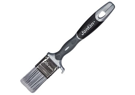 JORDAN PENSEL INNE 35MM FLAT JORDAN ULTIMATE