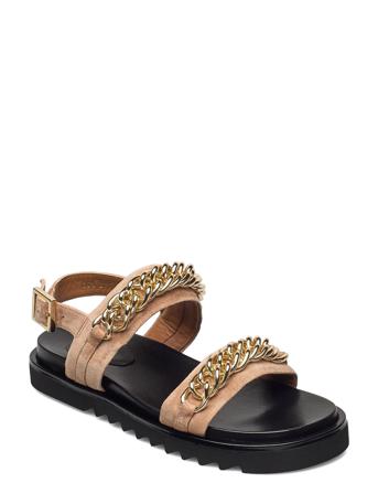 Sandals 2754 Black Billi Bi