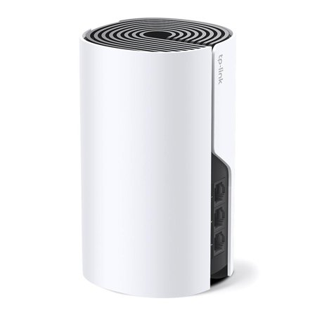 TP-Link Ac1900 Whole Home Mesh Wi-Fi