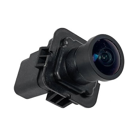 Bakkamera för bil, parkeringshjälpkamera BL3Z-196490-B för 2012-2014