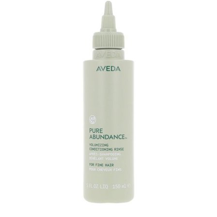 Volume PURE ABUNDANCE volumizing clay conditioner 150 ml