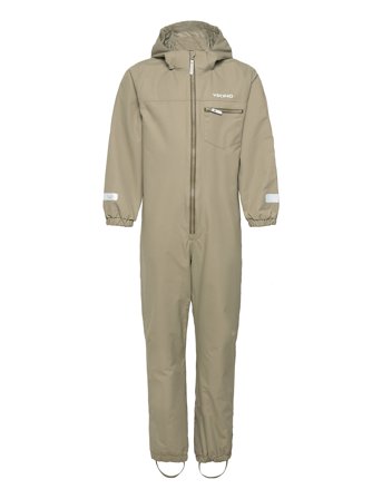 Viking | Fun Playsuit Spring Waterproof | 110