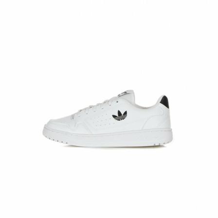 Adidas - Sneakers - Vit - Dam - Storlek: 38 2/3 Eu, Dam, Storlek: 38 2/3 EU