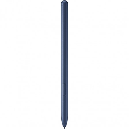 Original Samsung S Pen för Samsung Galaxy Tab S7/S7 Plus/S8/S8 Plus/S8 Ultra - Blå