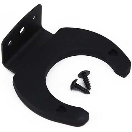 Pesäpallomailan Koukut, Seinälle Asennettava Pesäpallomailan Ripustustelakka, Pysty Tennis-/Mikrofonin-/Softball-Mailan Ripustustelakka