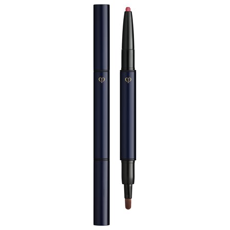 Clé de Peau Beauté Lip Liner Pencil - Refill 2 Pink 0,25g - Matita labbra
