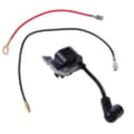 Sytytyspuola STIHL MS170 180 018 017