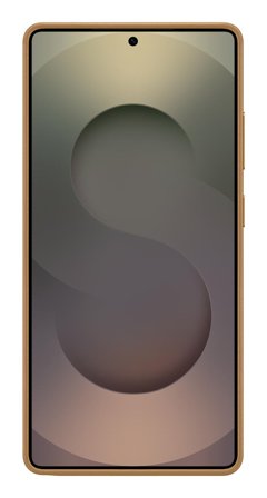 Samsung Kindsuit Case Samsung Galaxy S25 Ultra Brun