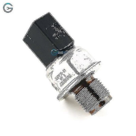 55pp30-01 For Delphi Hyundai Kia Chevrolet Drivstoff Common Rail Trykksensor 9307z528a Bildeler-xinhan
