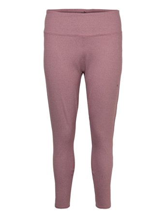 PUMA | Studio Foundation 7/8 Tight | S