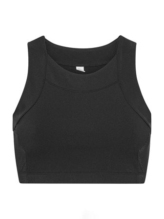 Cartel Copenhagen Breakpoint Sportivo Bra, Tøj & Bolig, Træningstøj, Sports-bh'er