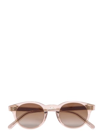 Chimi Core 03.2 - Pink - M