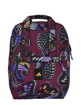 adidas Performance | W Farm Backpack | ONE SIZE