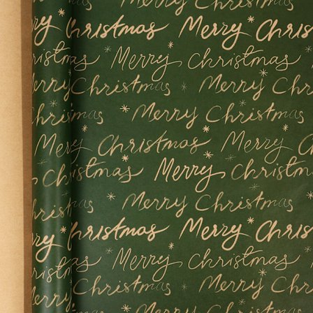 Presentpapper Rulle - Julklappspapper Kraftpapper Ark, 43 Cm X 3M (23)