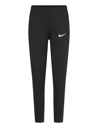 Nike Nike Dri-Fit Academy Pro 24 Pant - Black - XS