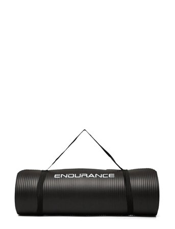 Endurance | Nbr Mat | ONE SIZE