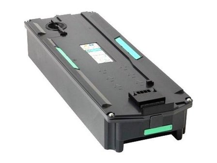 Ricoh Wastetoner Ricoh IM C-3000 418425 - Lyreco - Toner och bläck - Tonerkassetter - Toner Ricoh