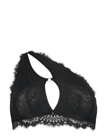 Hunkemöller | Jenni Bralette | XS