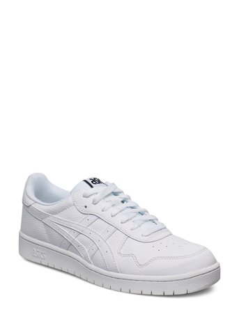 Asics Japan S - White - 39.5