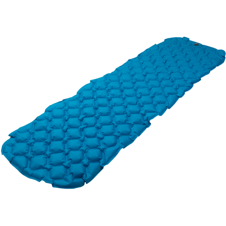 BRIV Comfort Light 40D Makuualusta, Harrastus & vapaa-aika