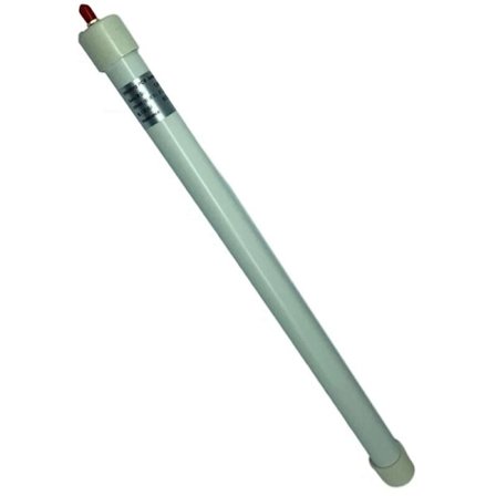 XR-172 ADS-B PCB Antenne 1090 MHz 12 dBi 4 Sma-kontakt Halvbølge Tilbehør