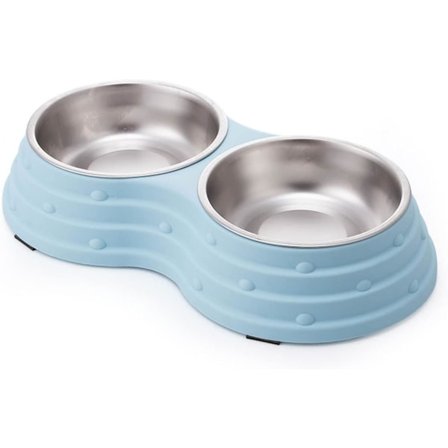 Pehmolelu Kapibara, söpö tyyny, luova hauska ruma nukke.