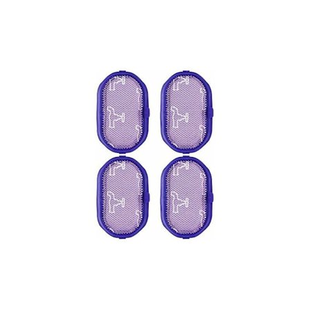 24 stk. reservedeler til gressklipperkniver, Bosch Edger-knivblad for Bosch Durablade Art 23-18 LI Art 26-18 LI gresstrimmer, grønn