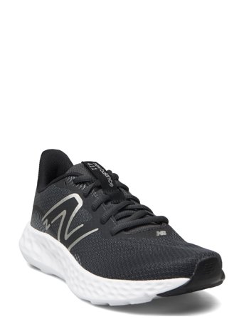 New Balance New Balance 411 V3 - Black - 37
