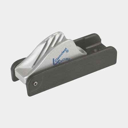 Clamcleat 257 Auto release