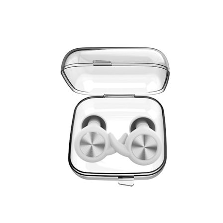 Angel Eyes Brusreducerande Öronproppar