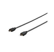 VIVOLINK Pro HDMI Slim - HDMI-kabel - 3 m