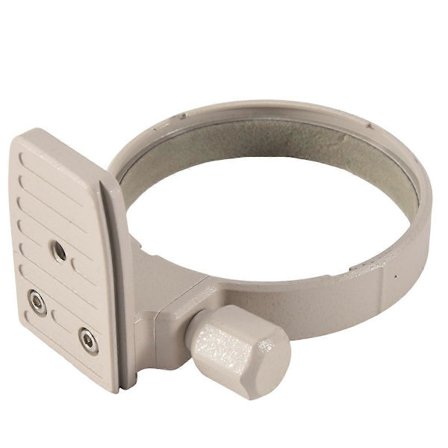 Stativmonteringsring til Canon 70-200 F2.8L USM/70-200 F2.8L IS USM/70-200 F2.8L IS II USM objektivstøtte