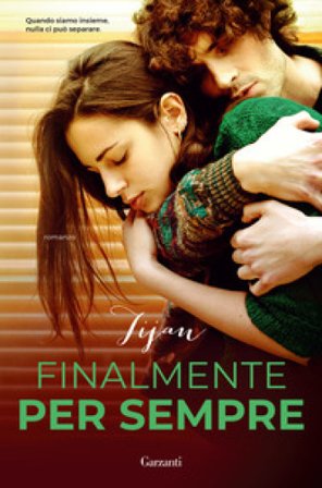 Finalmente per sempre Tijan