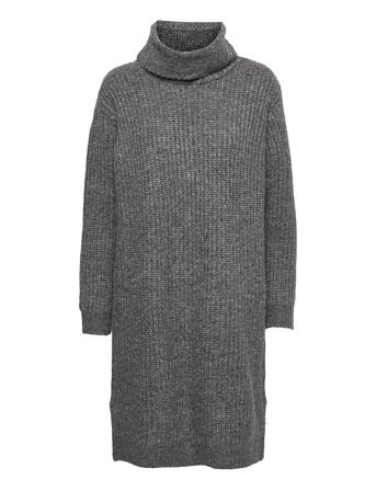 Ivonnasz Dress Grey Saint Tropez