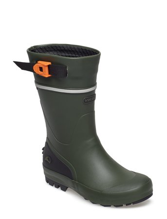 Viking | Touring 3 | 46