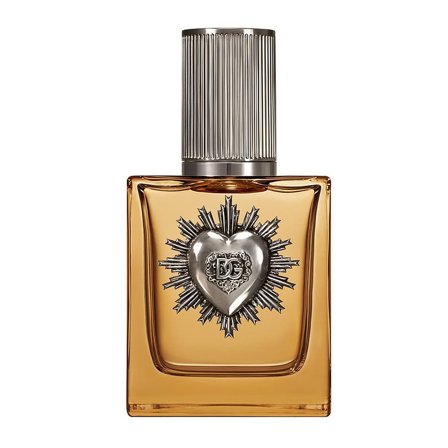 Dolce & Gabbana Devotion Pour Homme Parfum 50 ml, Parfumer & Dufte, Parfumer Til Ham, Eau De Parfum