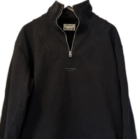 AcneStudios Cardigan