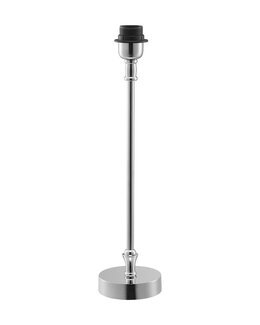 Lampfot Liam - PR Home