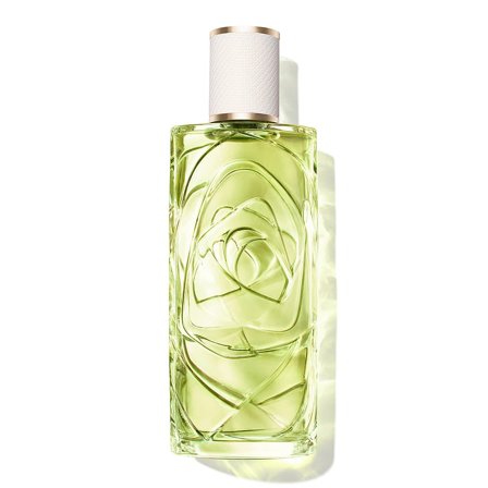 Lancôme Les O Off Now Eau de Toilette 100 ml, Parfumer & Dufte, Til Hende, Eau De Toilette