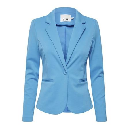 Ichi Ihkate BL Blå, Dame Blazer