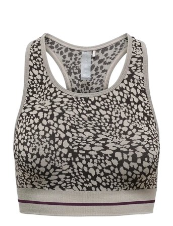 Only Play | Onpdaisy-2-Ajessa Seam Bra | M