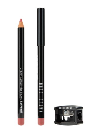 Bobbi Brown Lip Liner - Blue - 1.15G