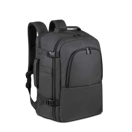 RIVACASE Tegel 8465 Backpack Casual
