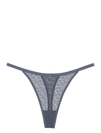 Triumph | Triumph Signature Sheer String | 40