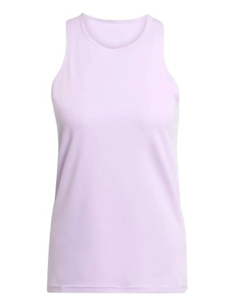 adidas Tennis | Club Tank | L