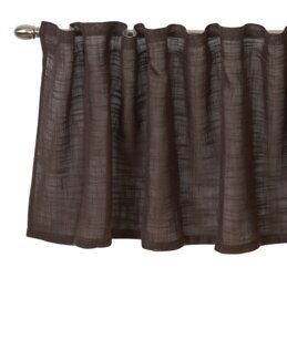 Multibåndskappe Bruce Brun