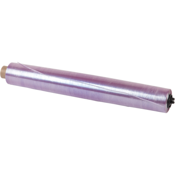 Plastfilm Wrapmaster 45cmx300M