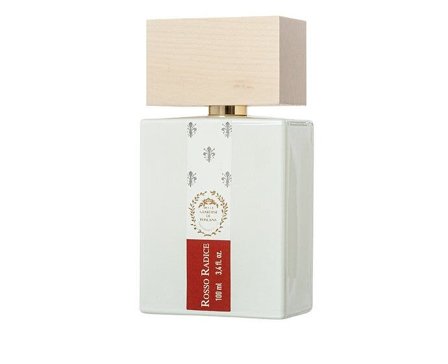 Giardini di Toscana Rosso Radice - Eau De Parfum 100ml